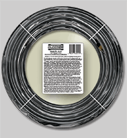 150 Ft Drain Cleaner for Gas