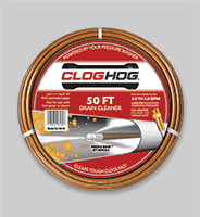 Model CJ-50-M Needle Nose