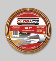 Item YJ-50-M Needle Nose Drain Cleaner for Electric