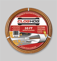 Model J-50-M Needle Nose