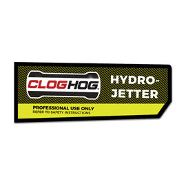 Contractor Nameplate